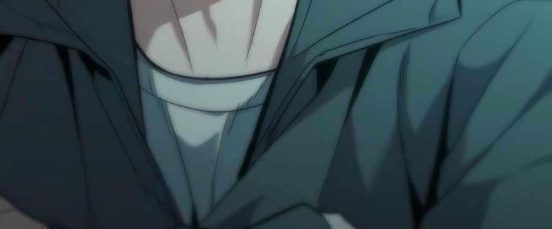 đọc truyện Anh Hùng Bị Trục Xuất Chương 16 ảnh 228 tại Thiên Thai Truyện