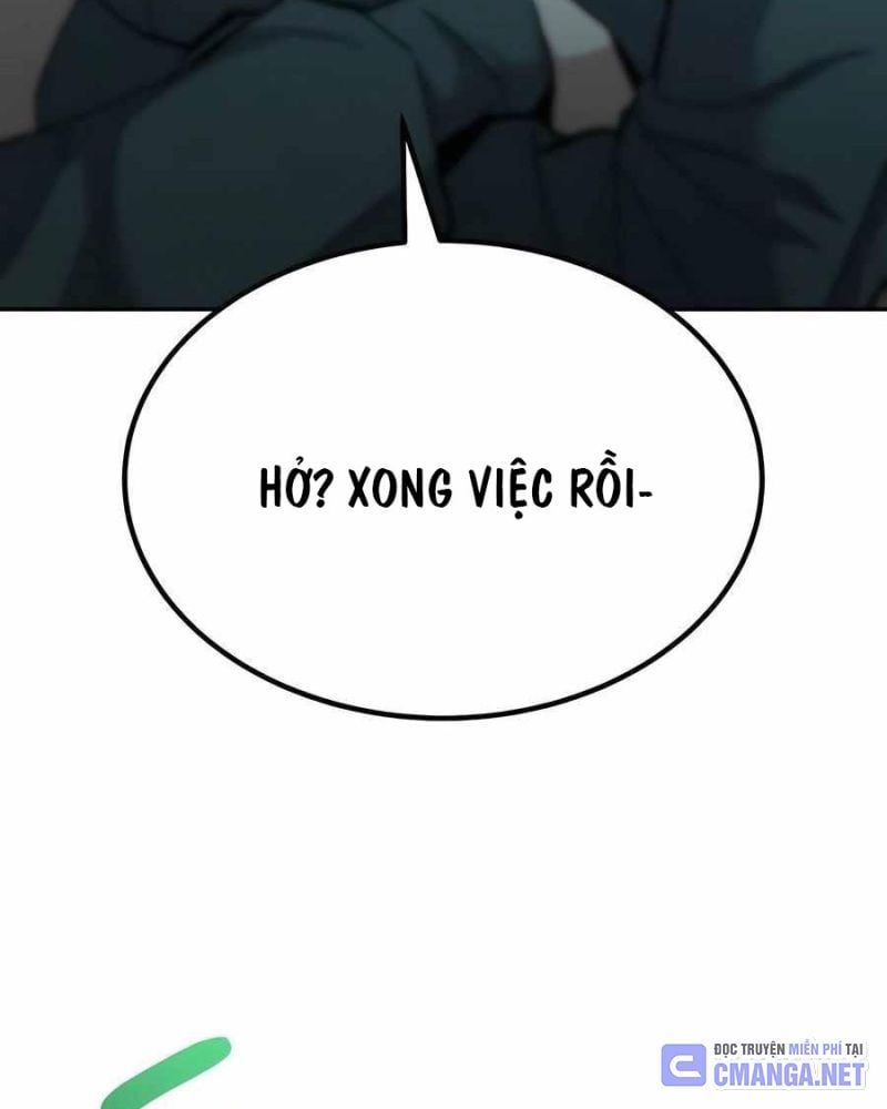 đọc truyện Anh Hùng Bị Trục Xuất Chương 16 ảnh 229 tại Thiên Thai Truyện