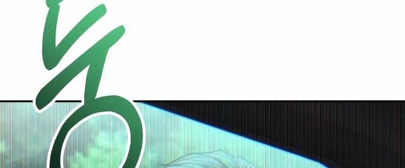 đọc truyện Anh Hùng Bị Trục Xuất Chương 16 ảnh 230 tại Thiên Thai Truyện