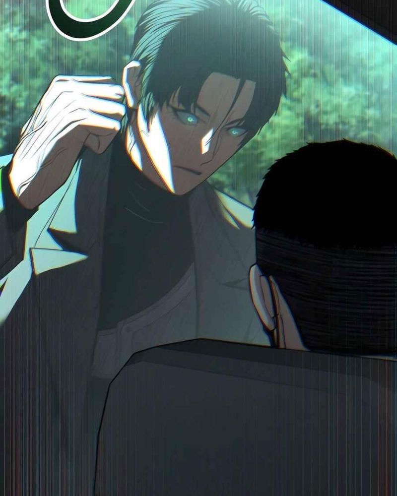 đọc truyện Anh Hùng Bị Trục Xuất Chương 16 ảnh 231 tại Thiên Thai Truyện