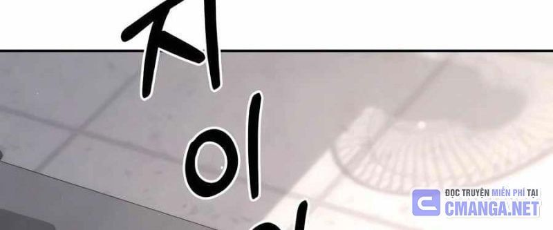 đọc truyện Anh Hùng Bị Trục Xuất Chương 16 ảnh 25 tại Thiên Thai Truyện