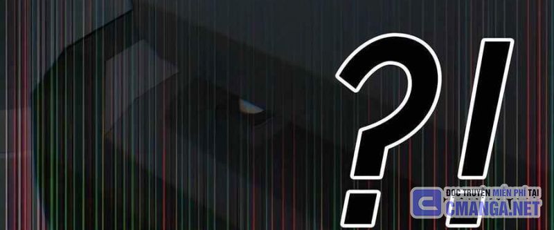 đọc truyện Anh Hùng Bị Trục Xuất Chương 16 ảnh 232 tại Thiên Thai Truyện