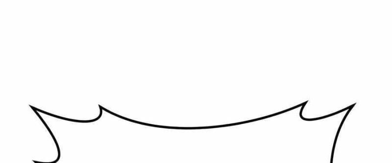 đọc truyện Anh Hùng Bị Trục Xuất Chương 16 ảnh 234 tại Thiên Thai Truyện