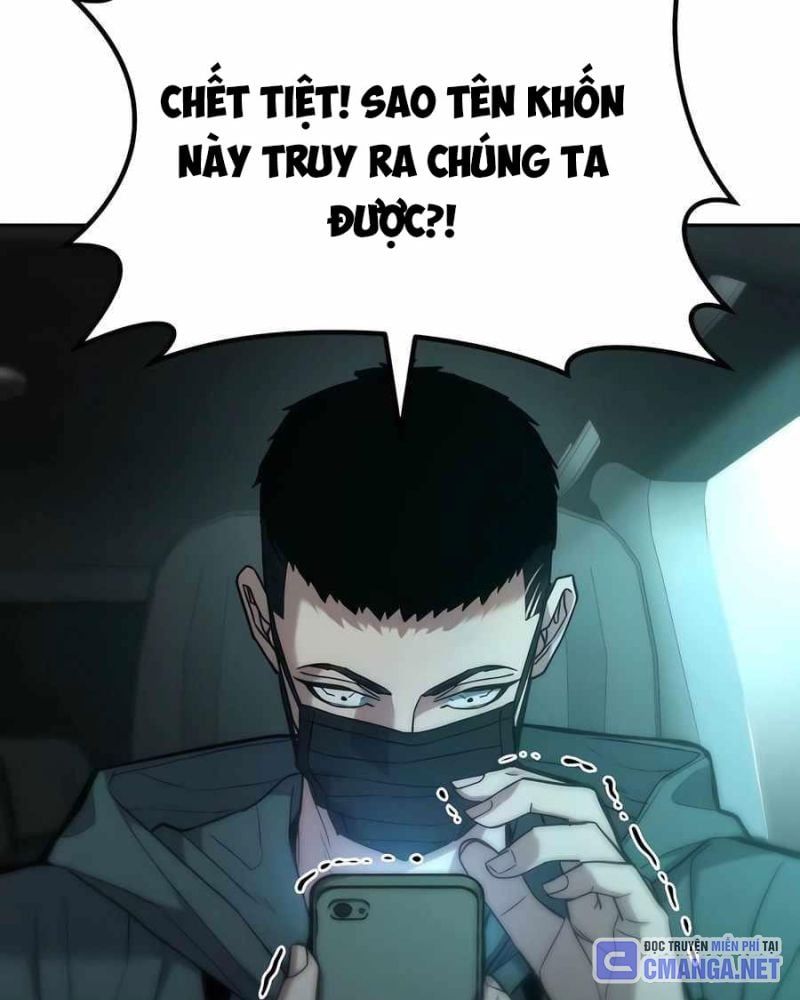 đọc truyện Anh Hùng Bị Trục Xuất Chương 16 ảnh 235 tại Thiên Thai Truyện