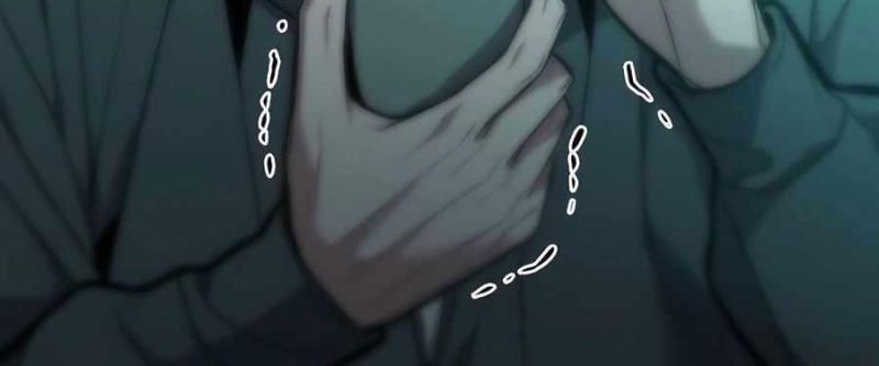 đọc truyện Anh Hùng Bị Trục Xuất Chương 16 ảnh 236 tại Thiên Thai Truyện