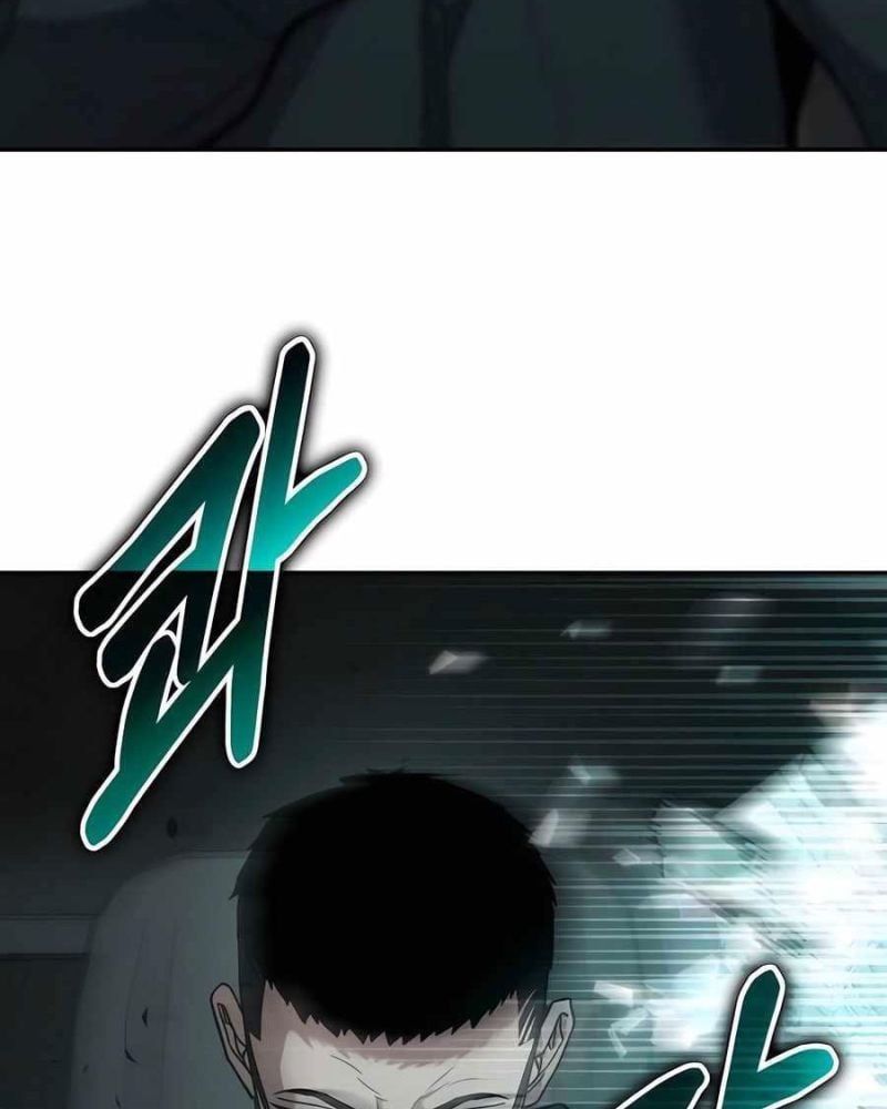 đọc truyện Anh Hùng Bị Trục Xuất Chương 16 ảnh 237 tại Thiên Thai Truyện