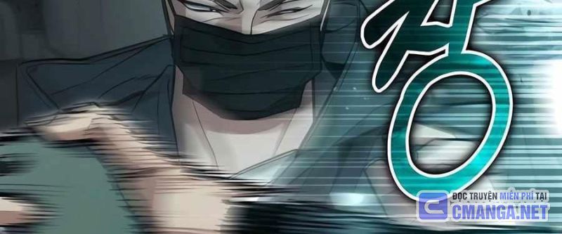 đọc truyện Anh Hùng Bị Trục Xuất Chương 16 ảnh 238 tại Thiên Thai Truyện