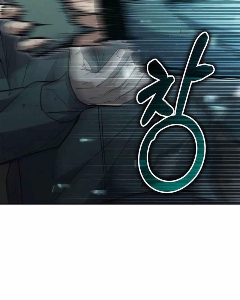 đọc truyện Anh Hùng Bị Trục Xuất Chương 16 ảnh 239 tại Thiên Thai Truyện