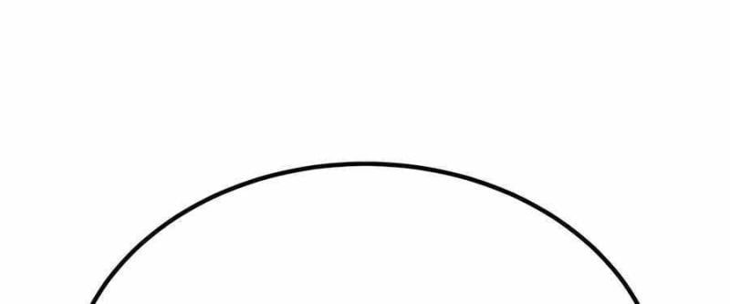 đọc truyện Anh Hùng Bị Trục Xuất Chương 16 ảnh 240 tại Thiên Thai Truyện