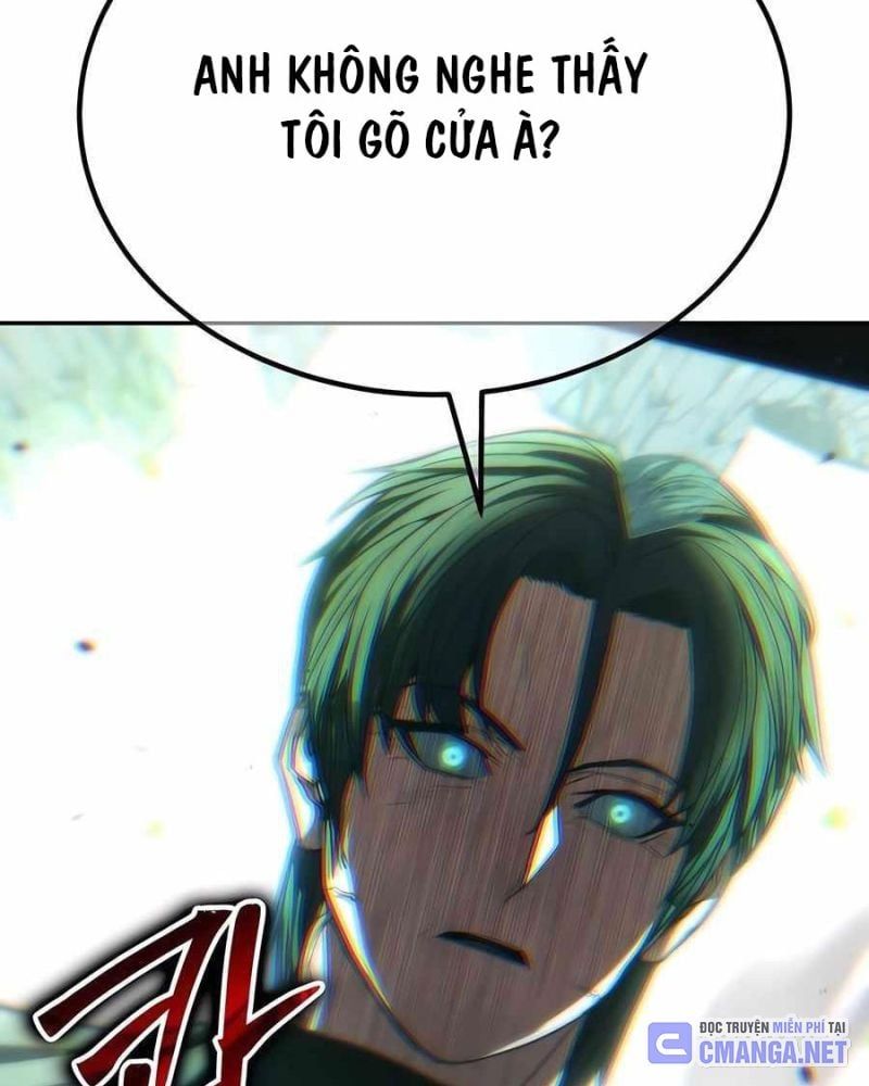 đọc truyện Anh Hùng Bị Trục Xuất Chương 16 ảnh 241 tại Thiên Thai Truyện