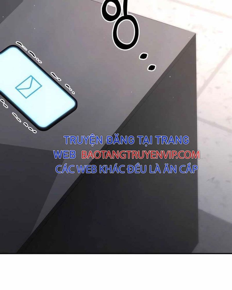 đọc truyện Anh Hùng Bị Trục Xuất Chương 16 ảnh 26 tại Thiên Thai Truyện