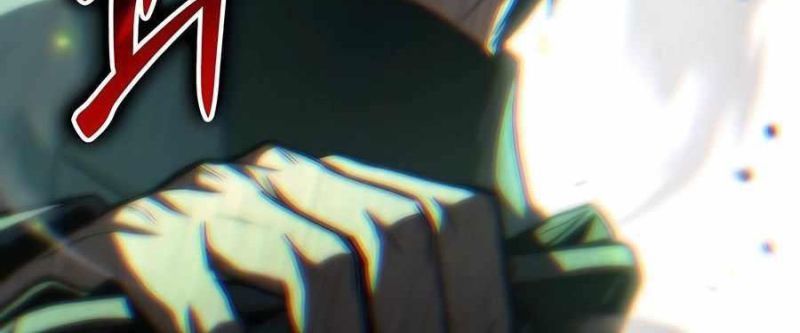 đọc truyện Anh Hùng Bị Trục Xuất Chương 16 ảnh 242 tại Thiên Thai Truyện