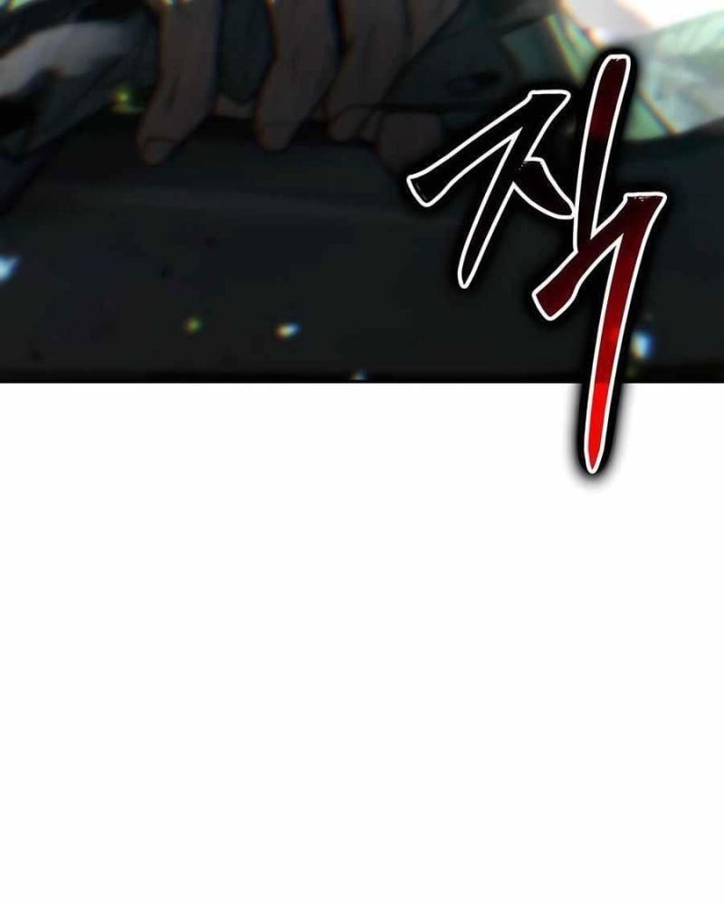 đọc truyện Anh Hùng Bị Trục Xuất Chương 16 ảnh 243 tại Thiên Thai Truyện