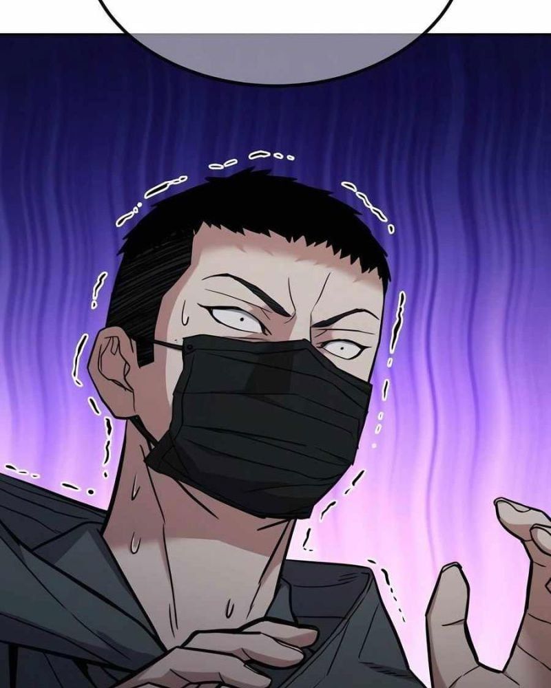 đọc truyện Anh Hùng Bị Trục Xuất Chương 16 ảnh 245 tại Thiên Thai Truyện