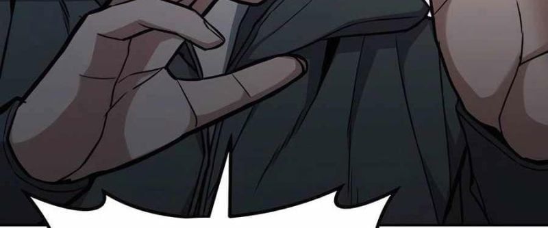 đọc truyện Anh Hùng Bị Trục Xuất Chương 16 ảnh 246 tại Thiên Thai Truyện