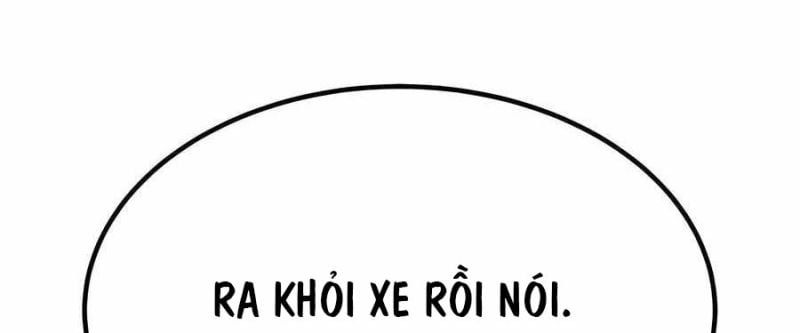 đọc truyện Anh Hùng Bị Trục Xuất Chương 16 ảnh 248 tại Thiên Thai Truyện