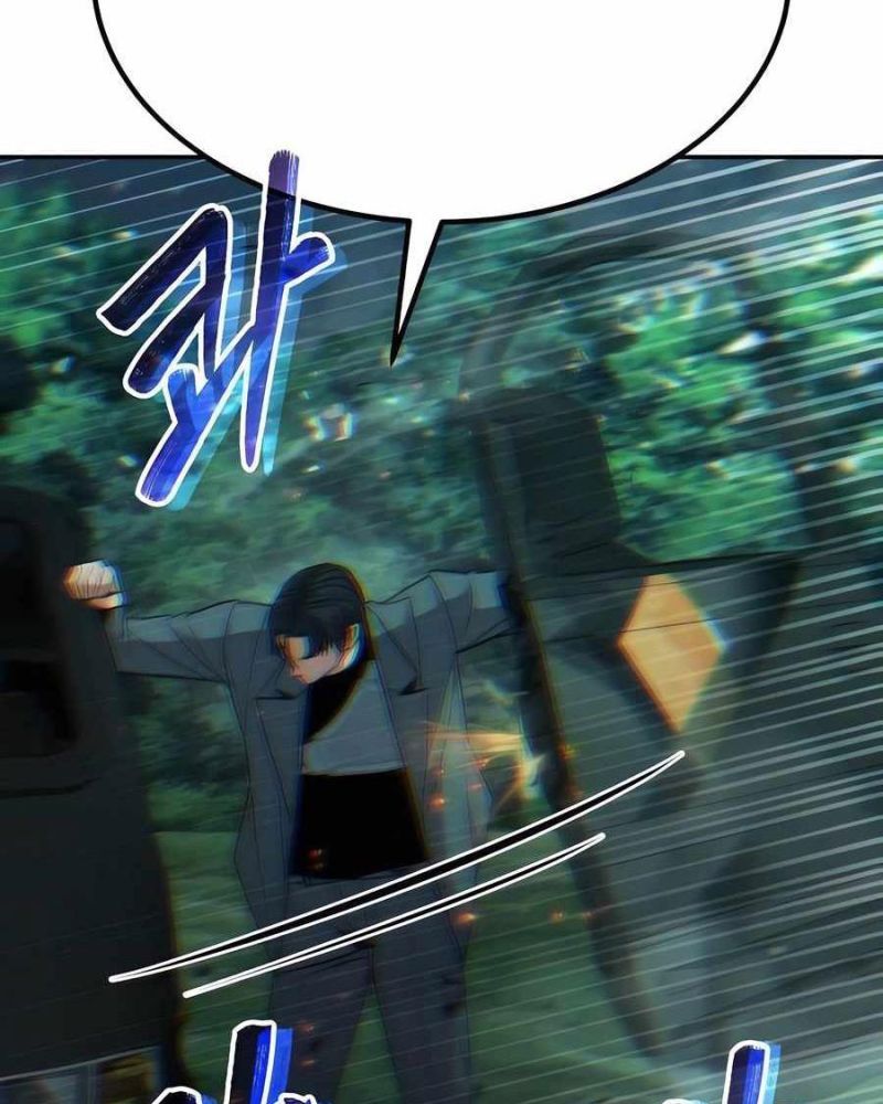 đọc truyện Anh Hùng Bị Trục Xuất Chương 16 ảnh 249 tại Thiên Thai Truyện