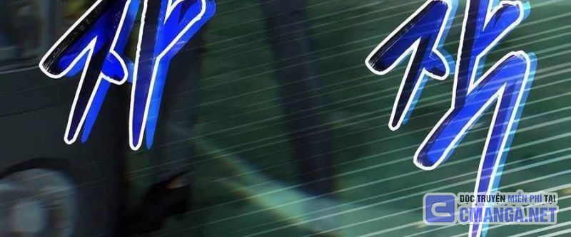 đọc truyện Anh Hùng Bị Trục Xuất Chương 16 ảnh 250 tại Thiên Thai Truyện