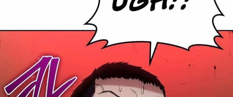 đọc truyện Anh Hùng Bị Trục Xuất Chương 16 ảnh 252 tại Thiên Thai Truyện