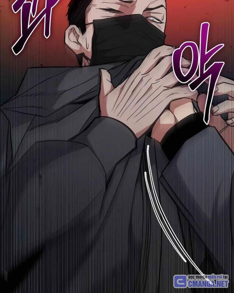 đọc truyện Anh Hùng Bị Trục Xuất Chương 16 ảnh 253 tại Thiên Thai Truyện