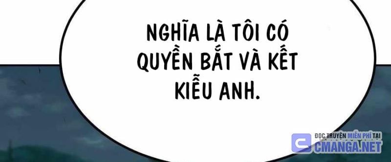 đọc truyện Anh Hùng Bị Trục Xuất Chương 16 ảnh 256 tại Thiên Thai Truyện