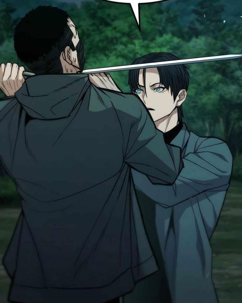 đọc truyện Anh Hùng Bị Trục Xuất Chương 16 ảnh 257 tại Thiên Thai Truyện