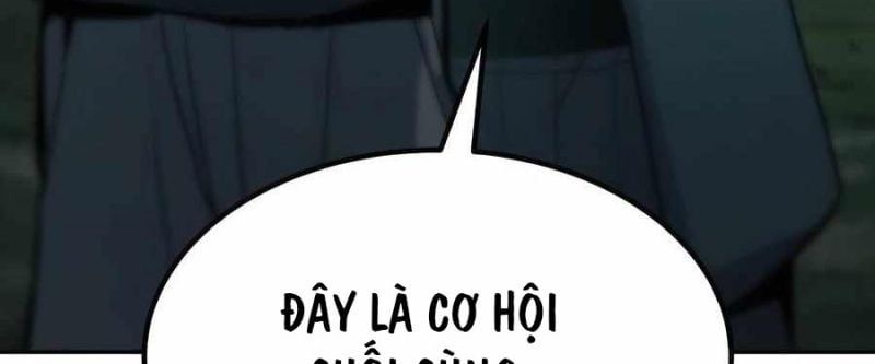 đọc truyện Anh Hùng Bị Trục Xuất Chương 16 ảnh 258 tại Thiên Thai Truyện