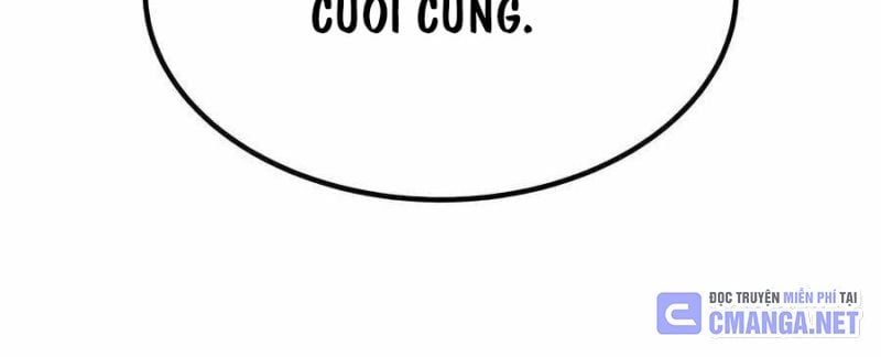 đọc truyện Anh Hùng Bị Trục Xuất Chương 16 ảnh 259 tại Thiên Thai Truyện