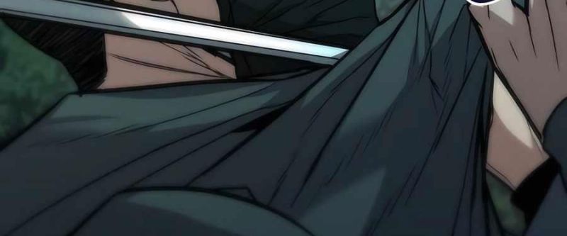 đọc truyện Anh Hùng Bị Trục Xuất Chương 16 ảnh 261 tại Thiên Thai Truyện