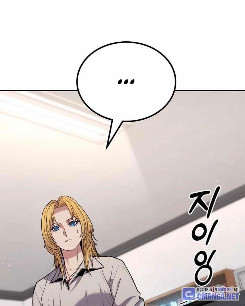 đọc truyện Anh Hùng Bị Trục Xuất Chương 16 ảnh 28 tại Thiên Thai Truyện