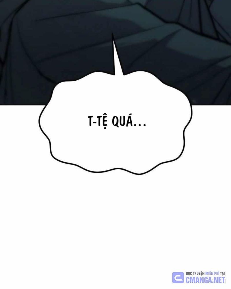 đọc truyện Anh Hùng Bị Trục Xuất Chương 16 ảnh 262 tại Thiên Thai Truyện