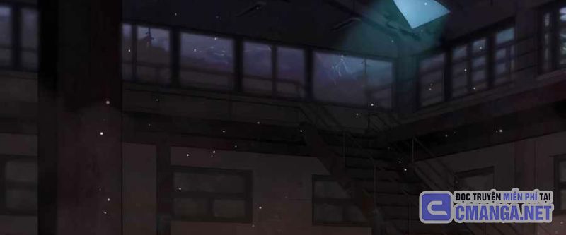 đọc truyện Anh Hùng Bị Trục Xuất Chương 16 ảnh 265 tại Thiên Thai Truyện