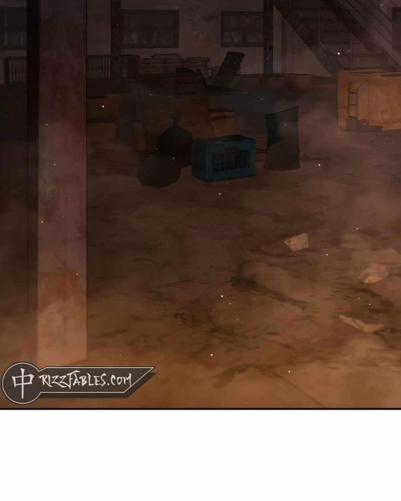 đọc truyện Anh Hùng Bị Trục Xuất Chương 16 ảnh 266 tại Thiên Thai Truyện