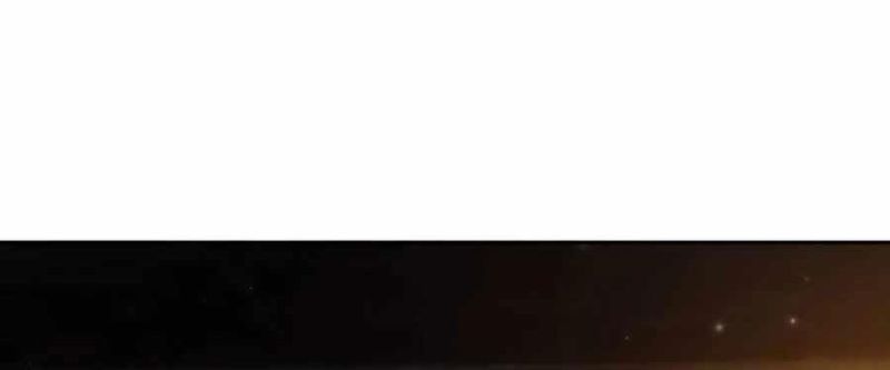 đọc truyện Anh Hùng Bị Trục Xuất Chương 16 ảnh 267 tại Thiên Thai Truyện