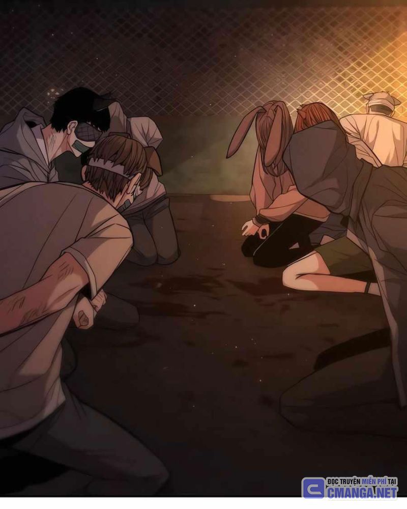 đọc truyện Anh Hùng Bị Trục Xuất Chương 16 ảnh 268 tại Thiên Thai Truyện