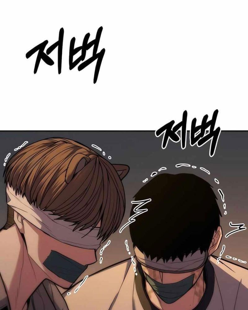 đọc truyện Anh Hùng Bị Trục Xuất Chương 16 ảnh 270 tại Thiên Thai Truyện