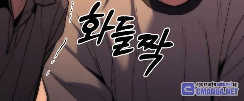 đọc truyện Anh Hùng Bị Trục Xuất Chương 16 ảnh 271 tại Thiên Thai Truyện