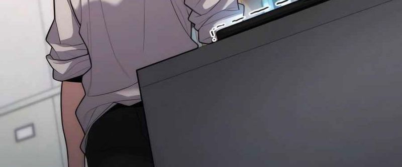 đọc truyện Anh Hùng Bị Trục Xuất Chương 16 ảnh 29 tại Thiên Thai Truyện