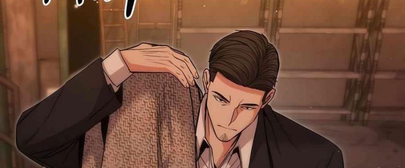 đọc truyện Anh Hùng Bị Trục Xuất Chương 16 ảnh 273 tại Thiên Thai Truyện