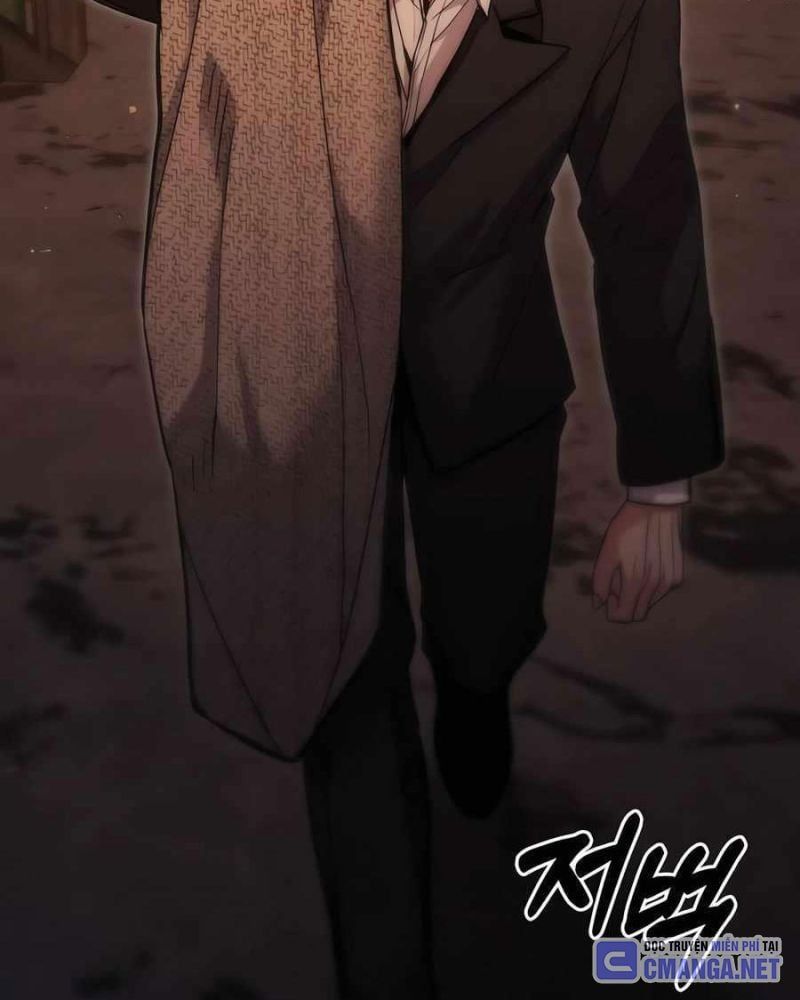 đọc truyện Anh Hùng Bị Trục Xuất Chương 16 ảnh 274 tại Thiên Thai Truyện