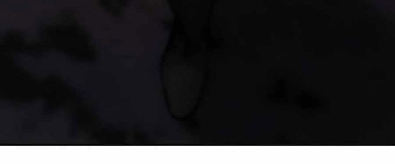 đọc truyện Anh Hùng Bị Trục Xuất Chương 16 ảnh 275 tại Thiên Thai Truyện