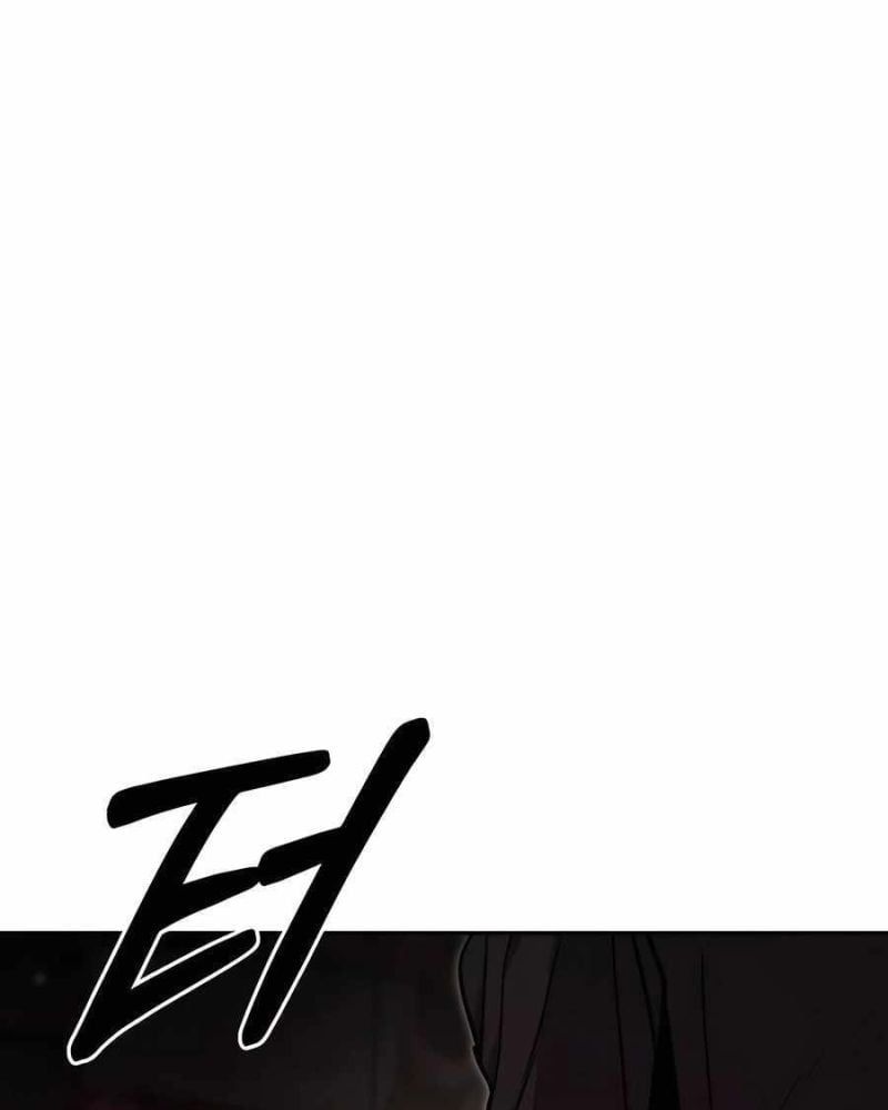 đọc truyện Anh Hùng Bị Trục Xuất Chương 16 ảnh 276 tại Thiên Thai Truyện