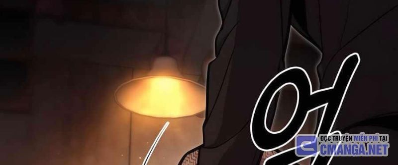 đọc truyện Anh Hùng Bị Trục Xuất Chương 16 ảnh 277 tại Thiên Thai Truyện