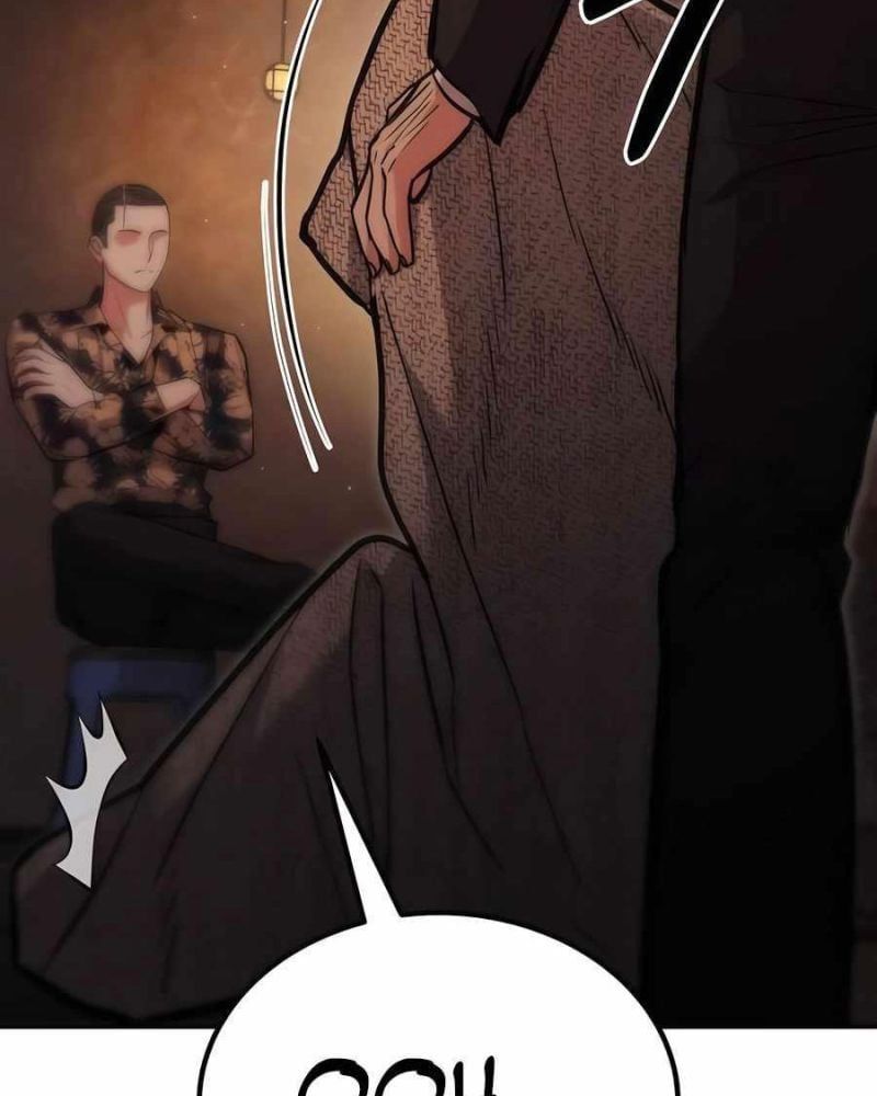 đọc truyện Anh Hùng Bị Trục Xuất Chương 16 ảnh 278 tại Thiên Thai Truyện