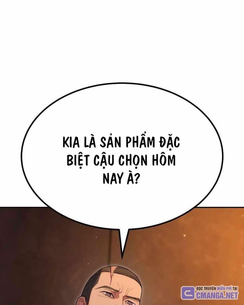 đọc truyện Anh Hùng Bị Trục Xuất Chương 16 ảnh 280 tại Thiên Thai Truyện