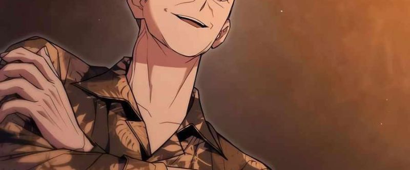 đọc truyện Anh Hùng Bị Trục Xuất Chương 16 ảnh 281 tại Thiên Thai Truyện