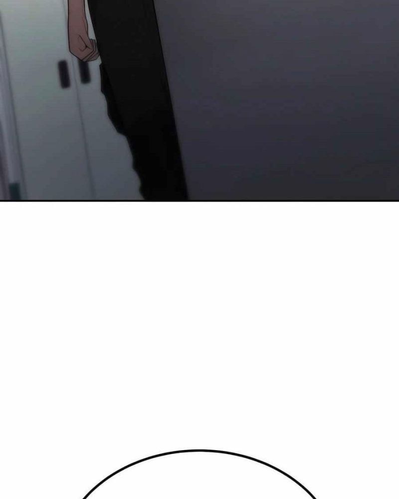 đọc truyện Anh Hùng Bị Trục Xuất Chương 16 ảnh 30 tại Thiên Thai Truyện