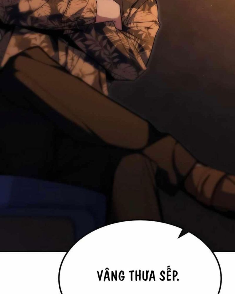 đọc truyện Anh Hùng Bị Trục Xuất Chương 16 ảnh 282 tại Thiên Thai Truyện