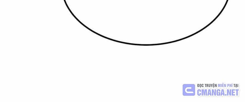 đọc truyện Anh Hùng Bị Trục Xuất Chương 16 ảnh 283 tại Thiên Thai Truyện