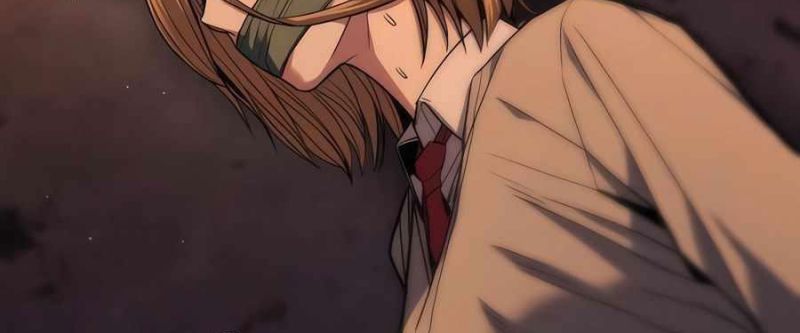 đọc truyện Anh Hùng Bị Trục Xuất Chương 16 ảnh 285 tại Thiên Thai Truyện